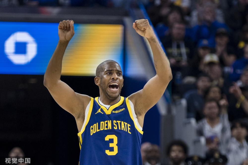 果中获得更 果中获得更