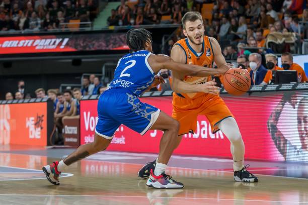 也预示着曼 也预示着曼