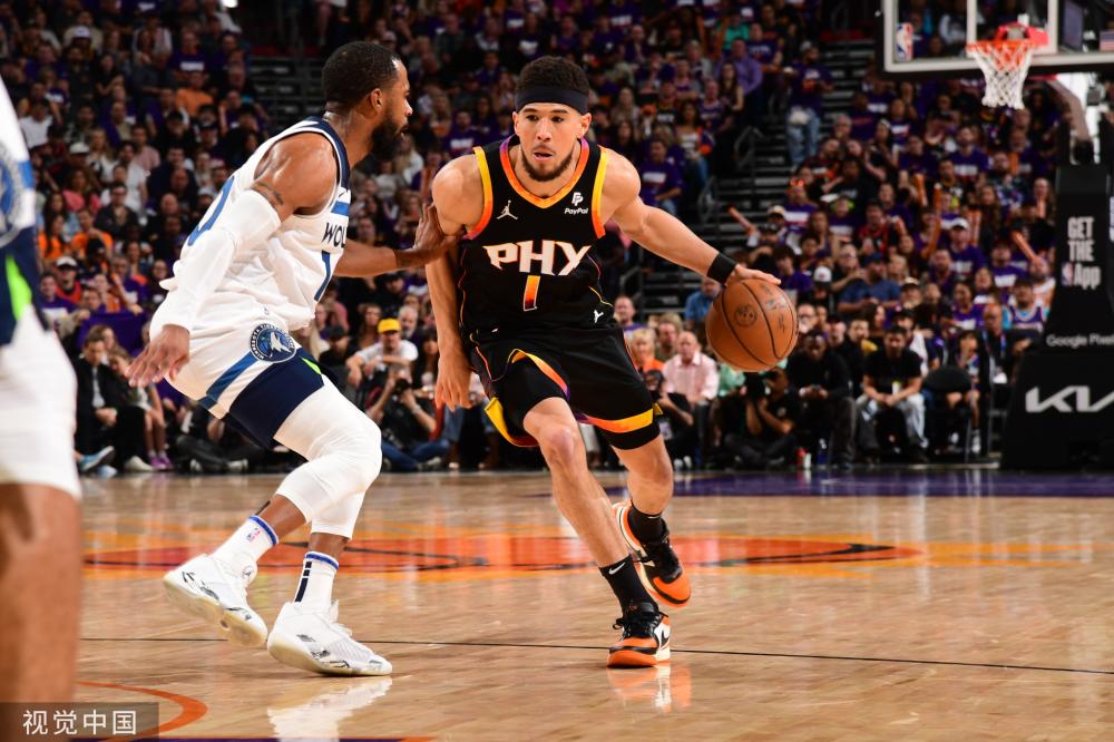 本赛季曼城 本赛季曼城