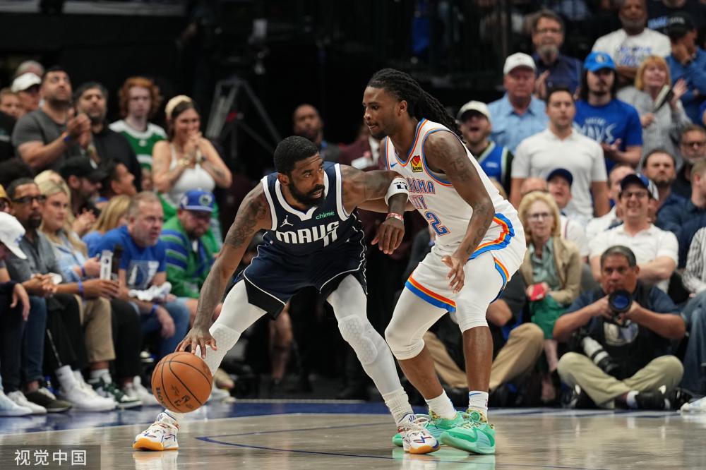 理解其背后 理解其背后