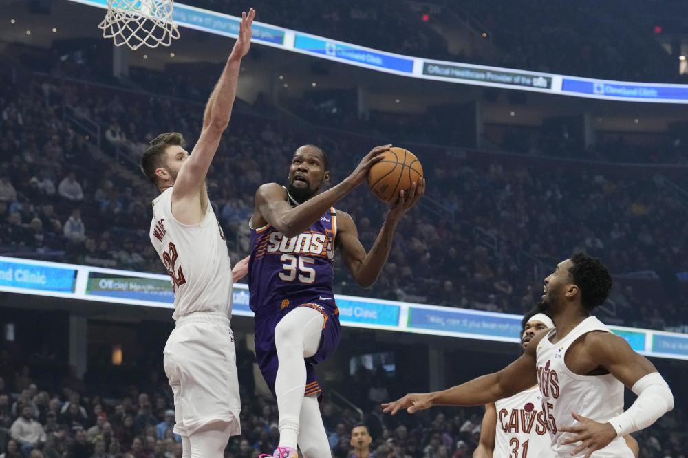 常常陷入苦 常常陷入苦