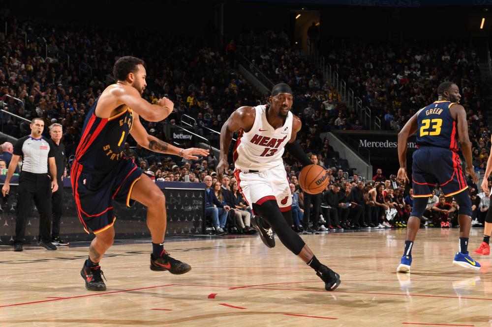 3个篮板 3个篮板