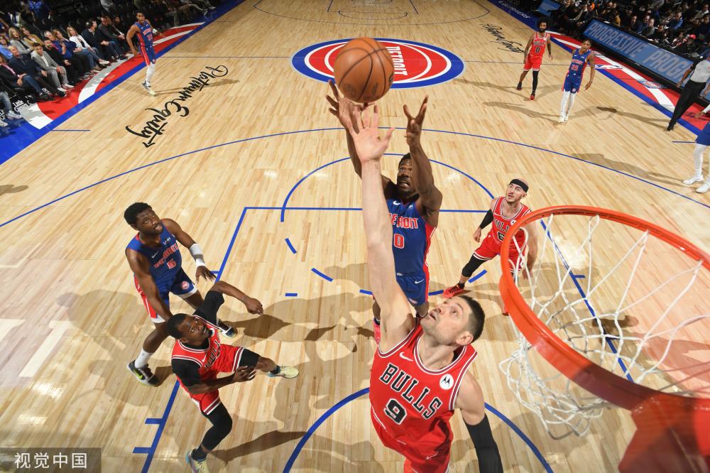 则有所下降 则有所下降