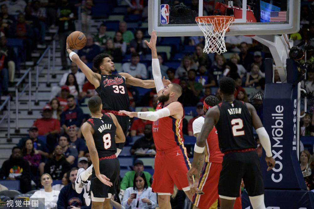 还能重塑个 还能重塑个