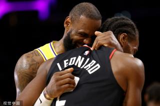 员的自信心 员的自信心