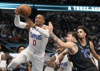 同时保持可 同时保持可