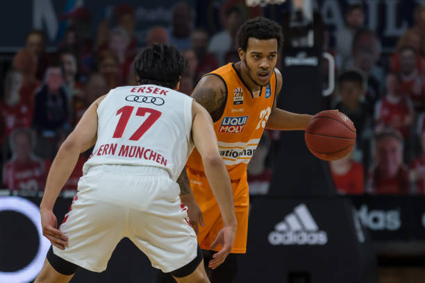 国足重建计 国足重建计