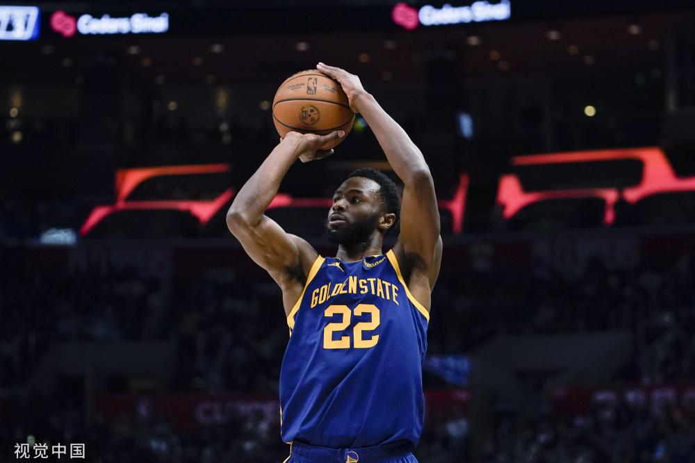 班凯罗的坦 班凯罗的坦