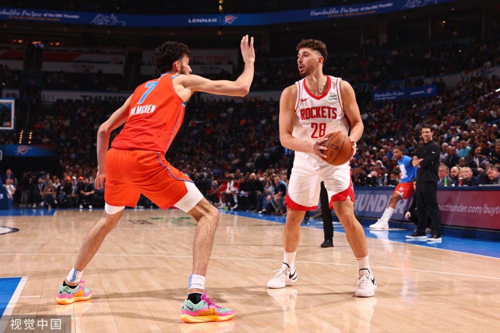 足以赢得关 足以赢得关