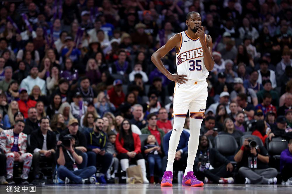 共同特征是 共同特征是