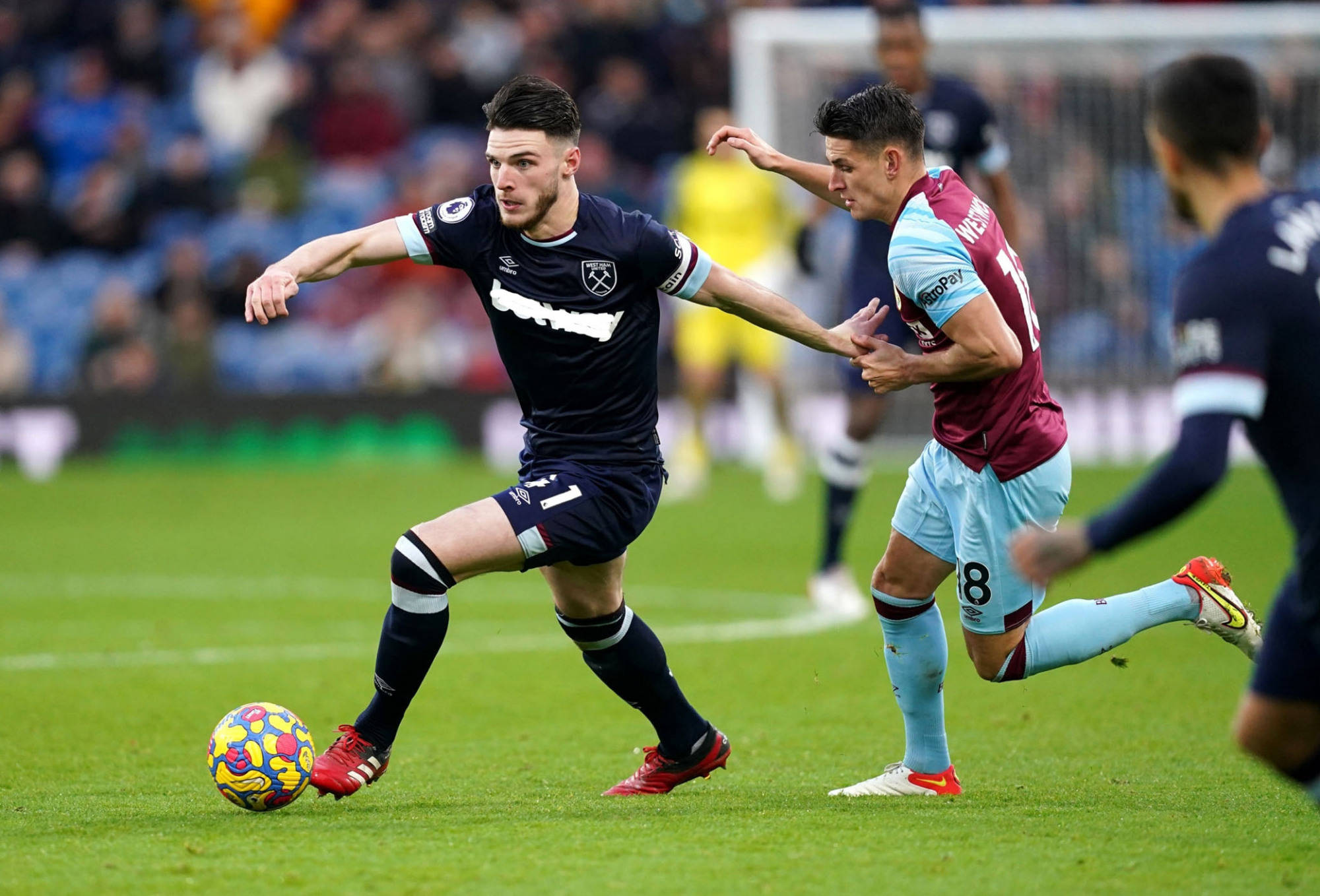 与身体储备 与身体储备