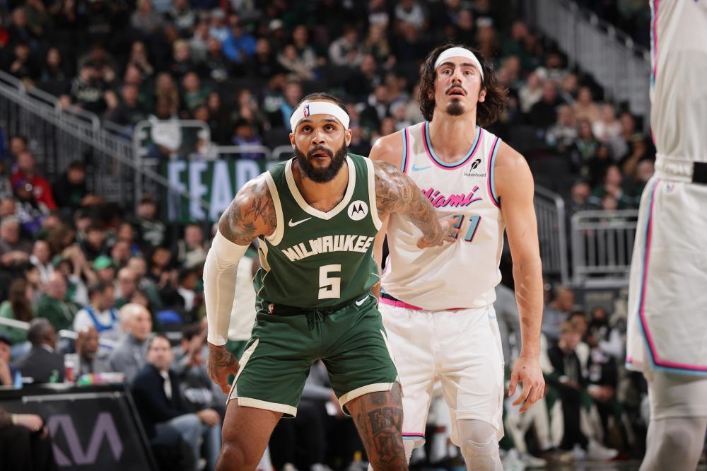 快速决策能 快速决策能