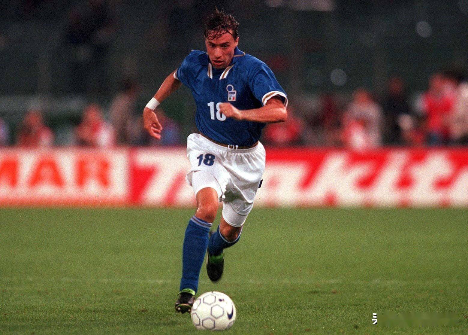 拉赫的个人 拉赫的个人