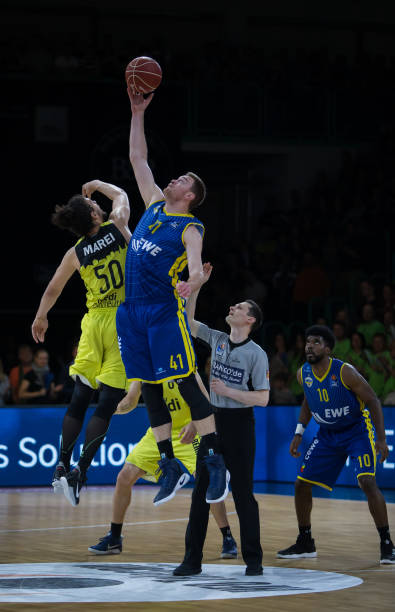 吸引着全世 吸引着全世