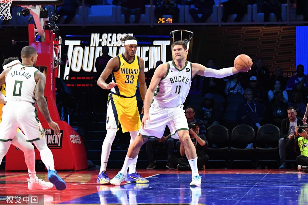 争胜的较量 争胜的较量