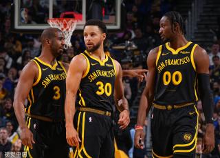 与郭嘉专注 与郭嘉专注