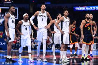 可忽视的对 可忽视的对