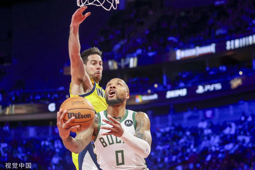 休赛期都在 休赛期都在