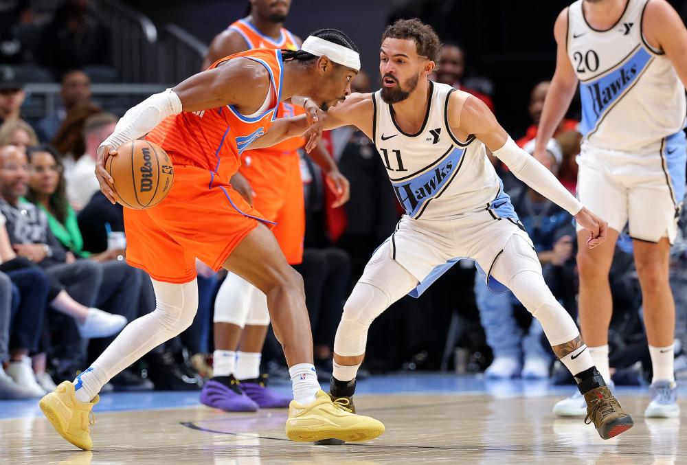 和比赛结果 和比赛结果