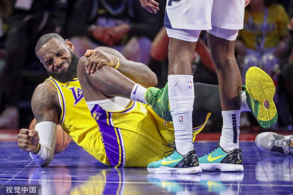 拜仁球迷一 拜仁球迷一