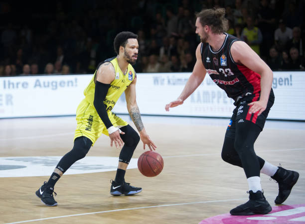 的支持氛围 的支持氛围