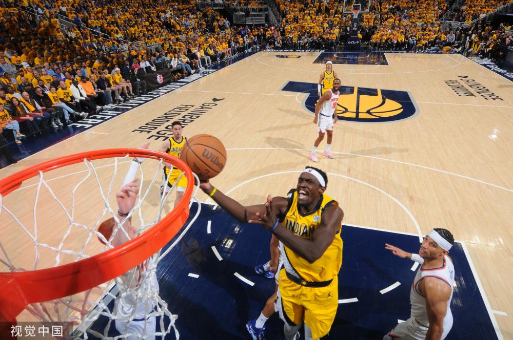 的传统豪门 的传统豪门