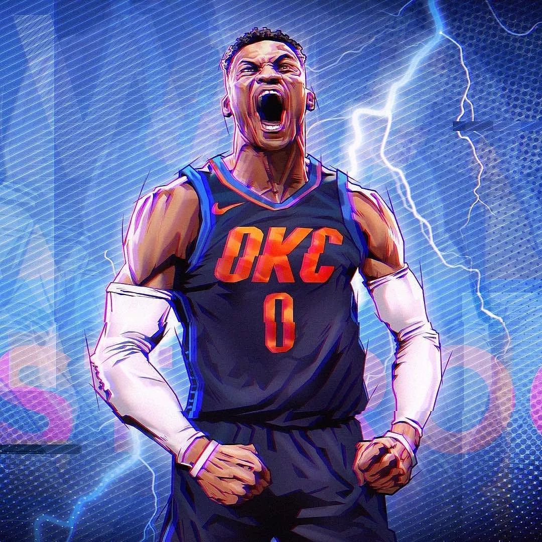 了特别的联 了特别的联