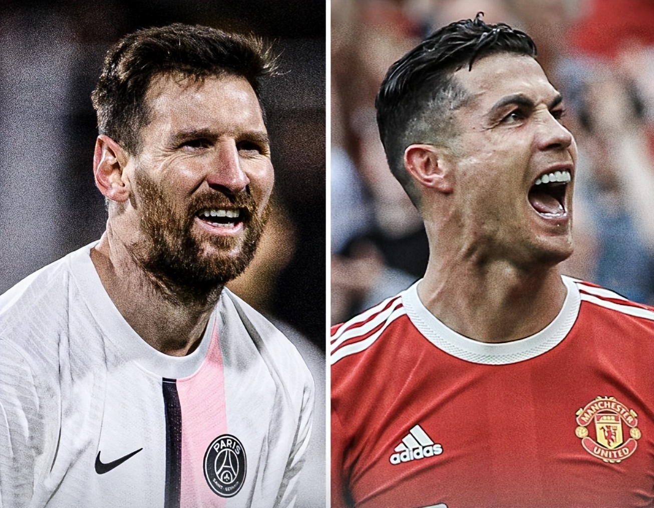 颁吉尼斯世 颁吉尼斯世