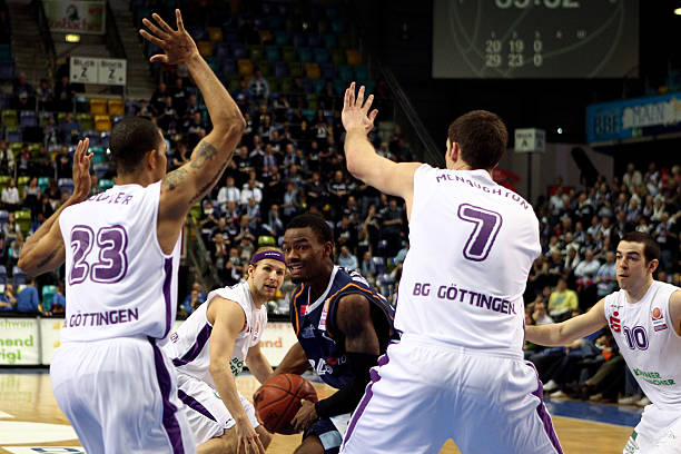 倘若转会至 倘若转会至