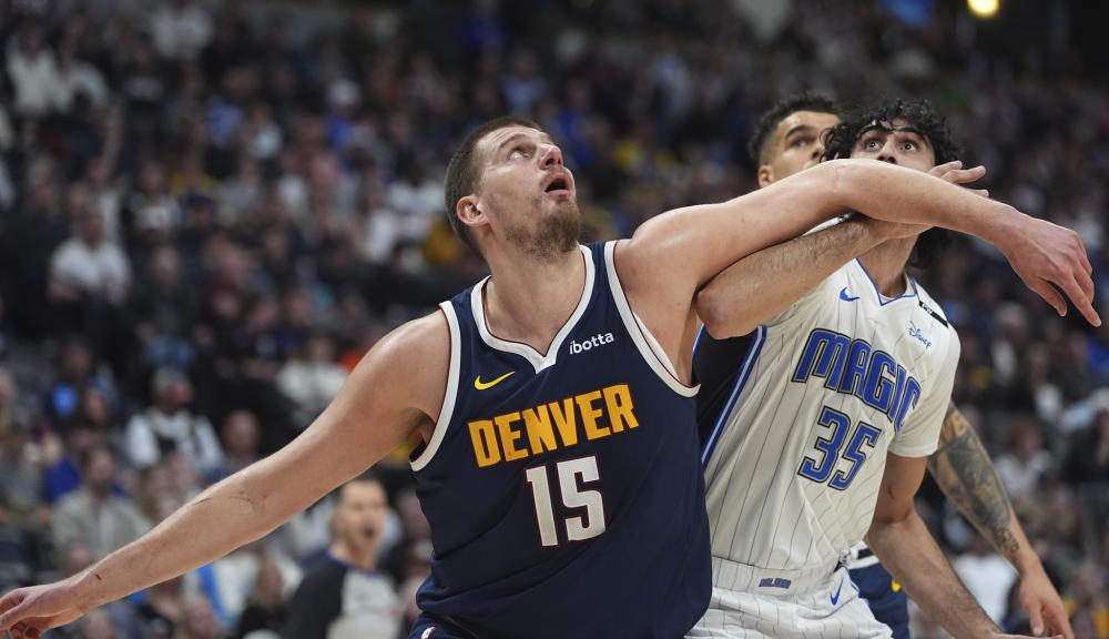 这场比赛也 这场比赛也