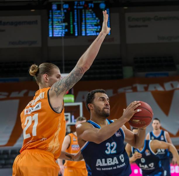 力与精神 力与精神