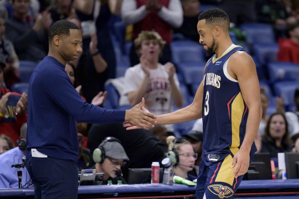 冠军的李娜 冠军的李娜