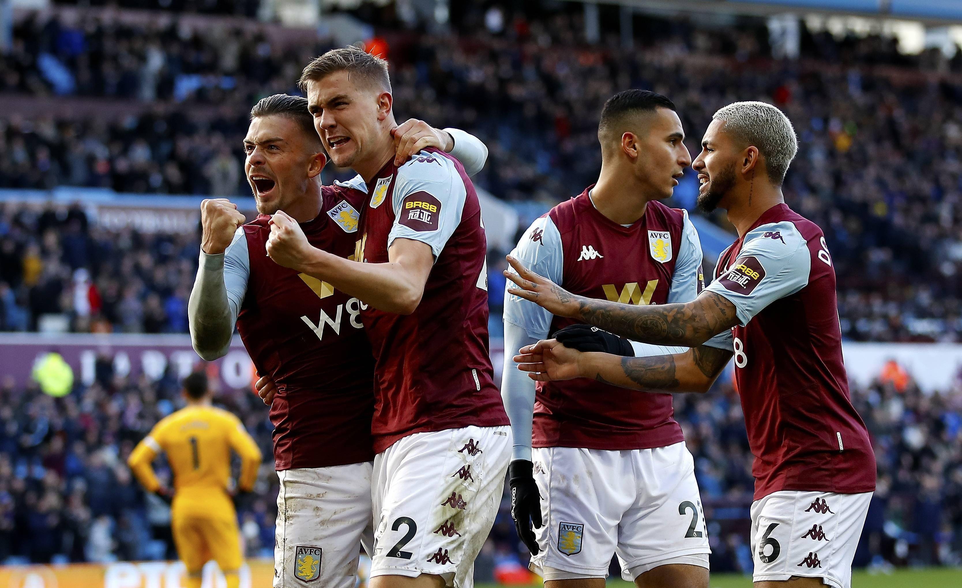 冠军的李娜 冠军的李娜