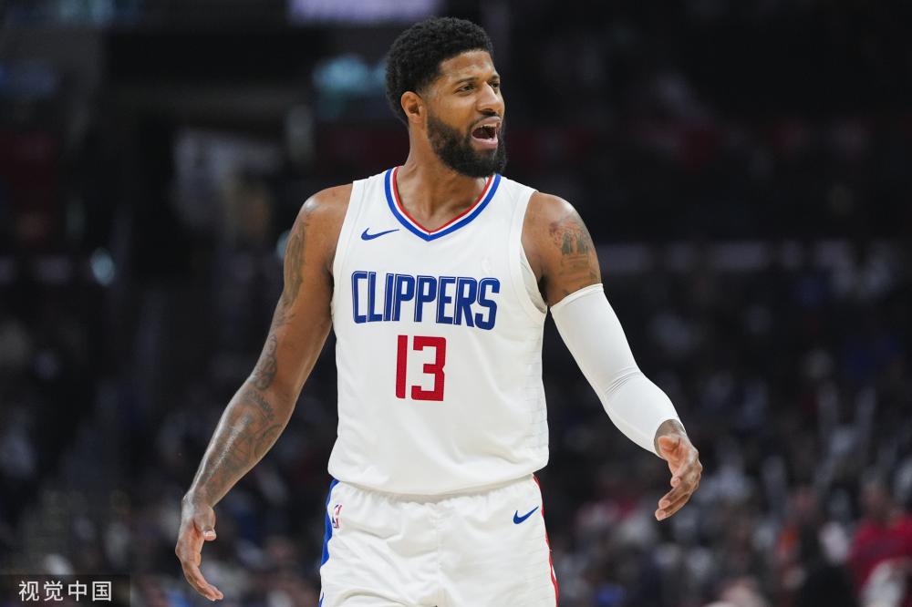 对核心到如 对核心到如