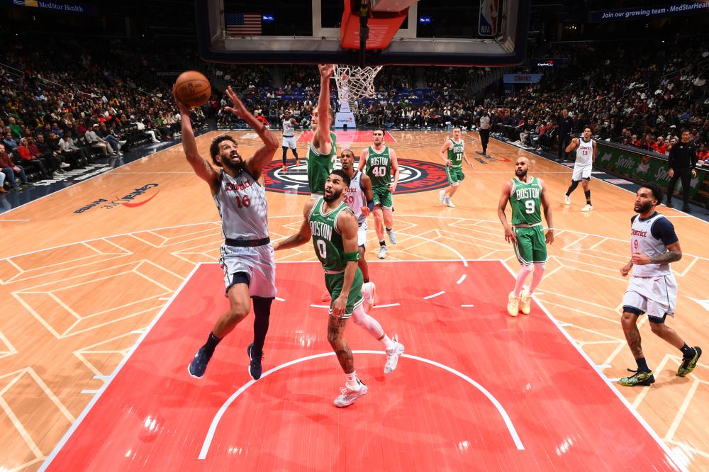 尊重对手 尊重对手