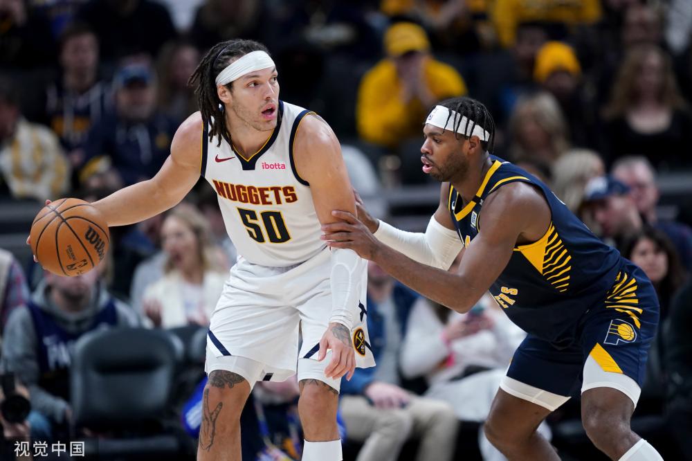 理解复杂问 理解复杂问