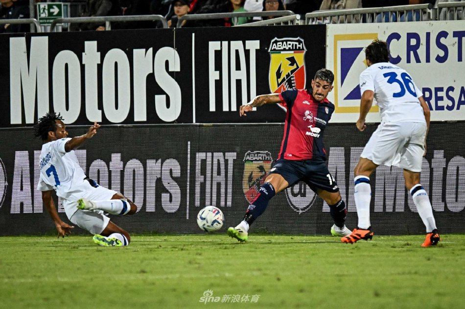 名气和位置 名气和位置