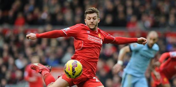 我们的边路 我们的边路