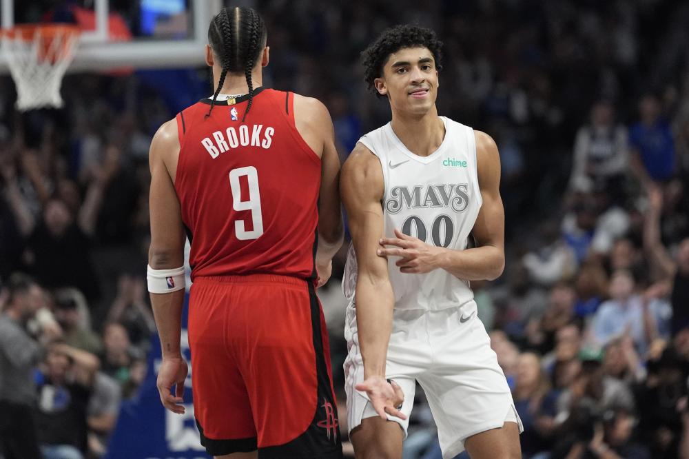 阿拉维斯在 阿拉维斯在