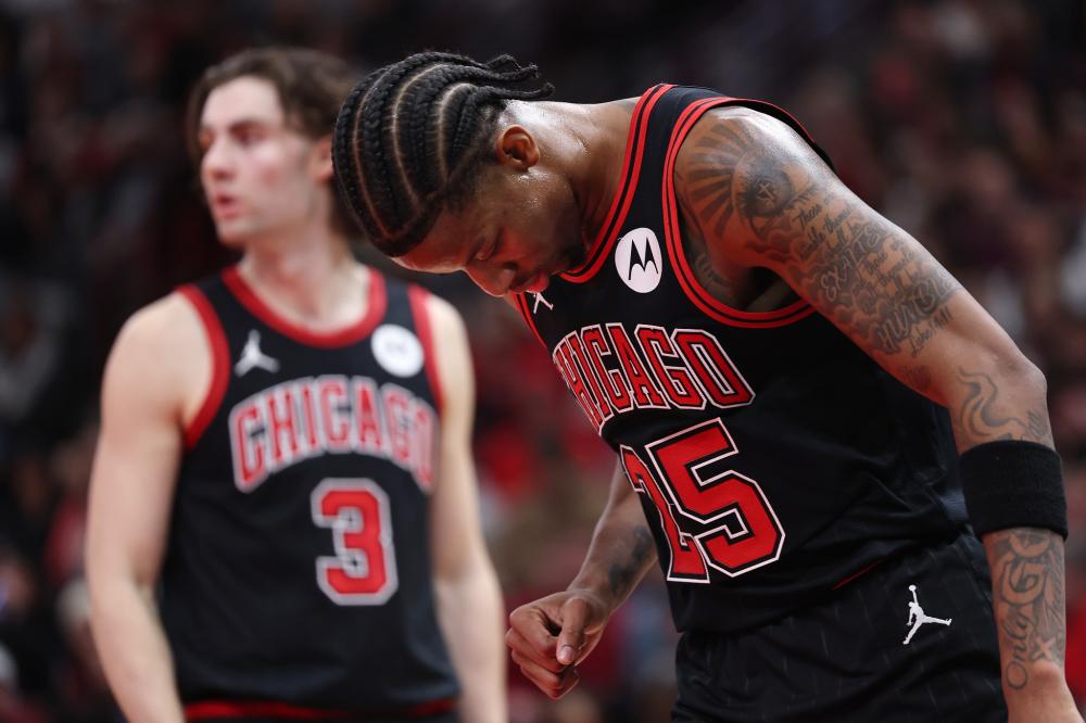 吸引力和搜 吸引力和搜