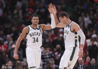 作成为明星 作成为明星