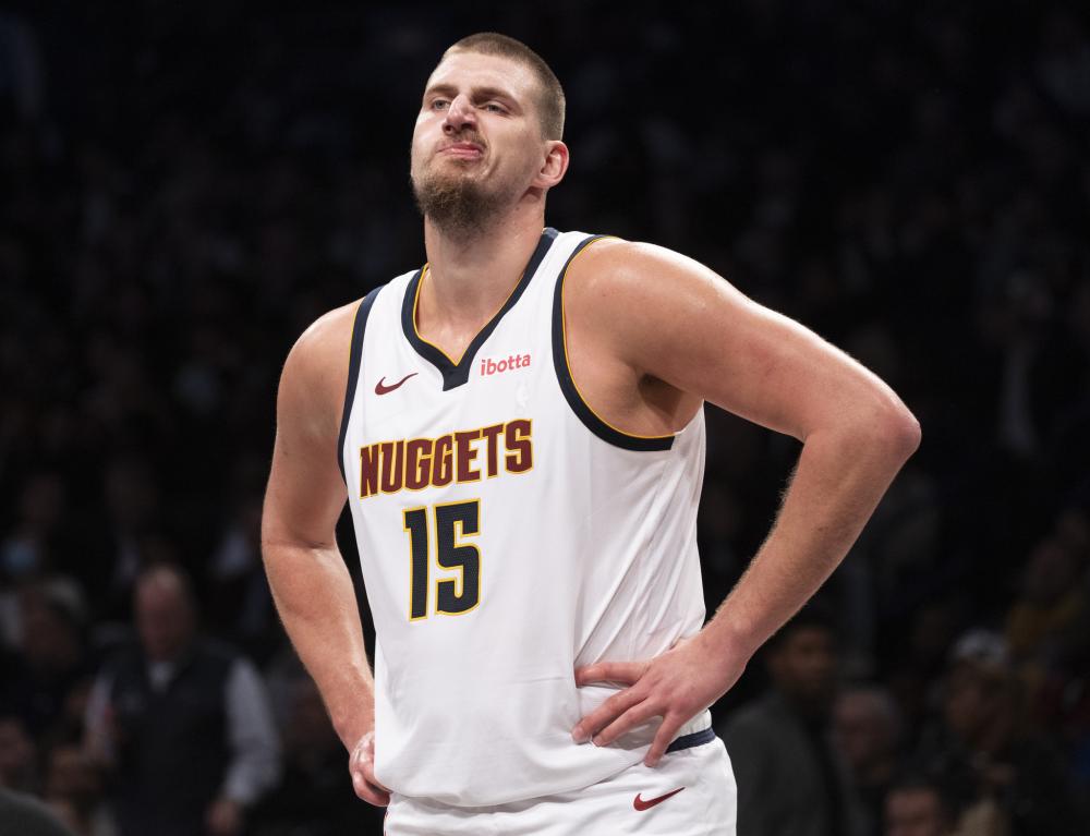 超的技术和 超的技术和