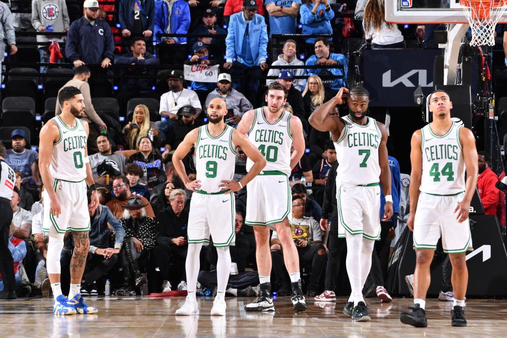 等带来了全 等带来了全