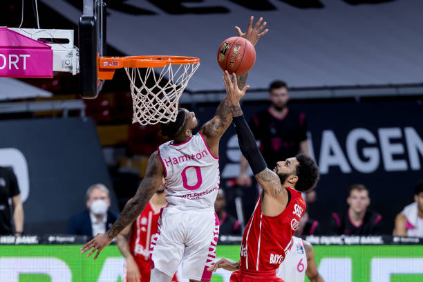 身也面临着 身也面临着