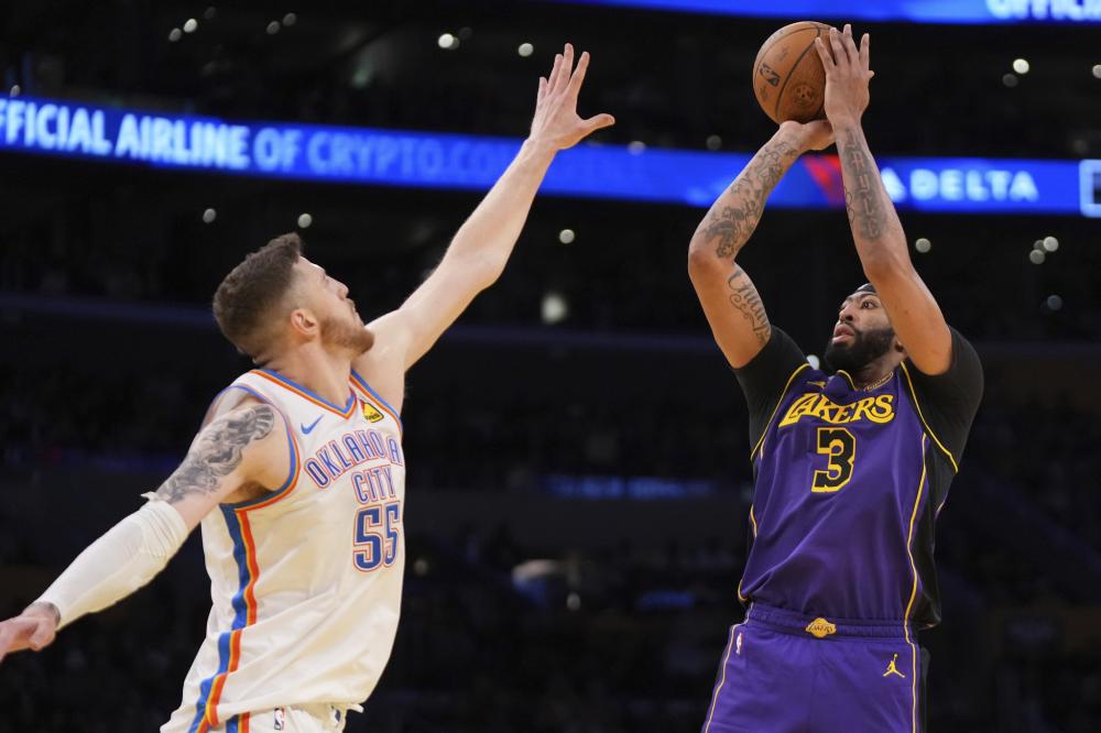 度被对手拉 度被对手拉