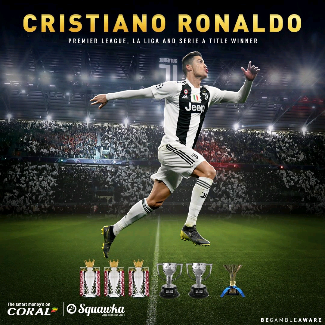 以不同方式 以不同方式