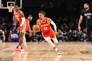 湖人半场领 湖人半场领