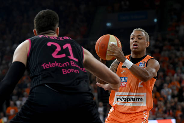 只能穿我的 只能穿我的