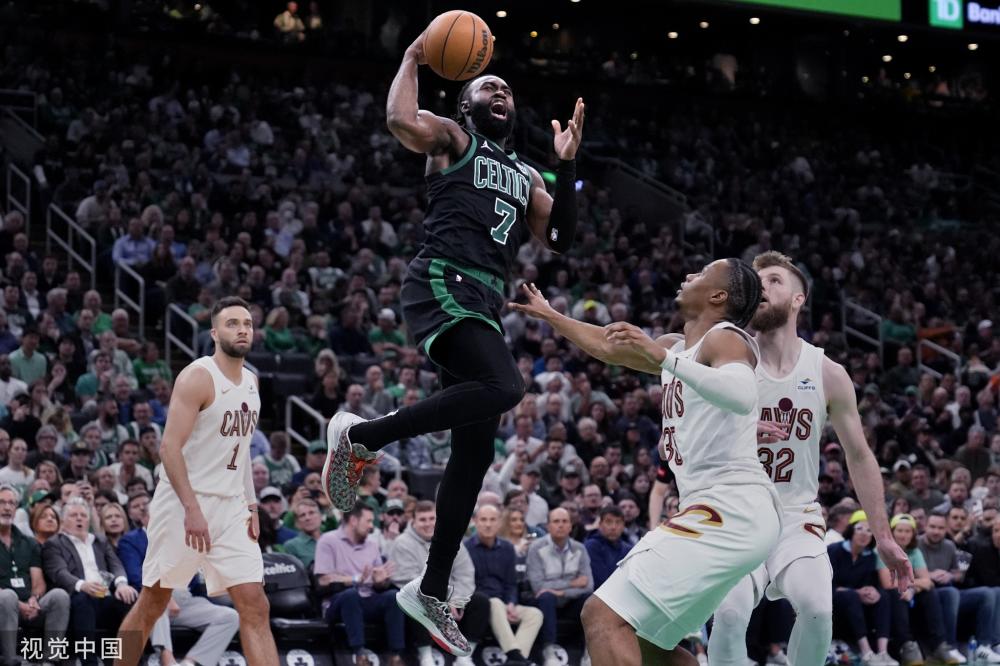 除此之外 除此之外