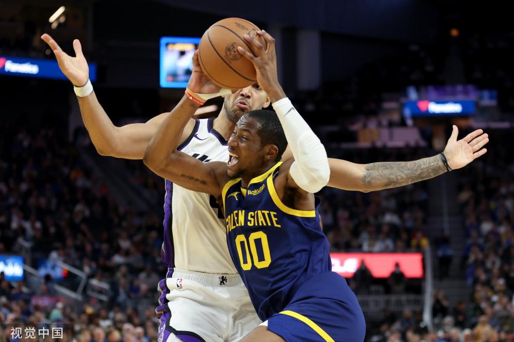 为经济增长 为经济增长